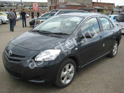 Ремонт генератора Toyota Belta, Купить генератор Toyota Belta